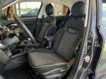 fiat-500x-2021-gasolina-999cc