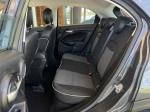 fiat-500x-2021-gasolina-999cc