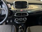 fiat-500x-2021-gasolina-999cc