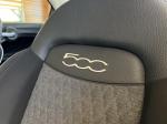 fiat-500x-2021-gasolina-999cc