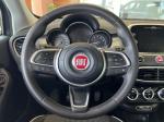 fiat-500x-2021-gasolina-999cc