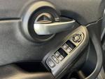 fiat-500x-2021-gasolina-999cc