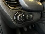 fiat-500x-2021-gasolina-999cc
