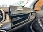 fiat-500x-2021-gasolina-999cc