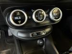 fiat-500x-2021-gasolina-999cc