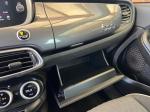 fiat-500x-2021-gasolina-999cc