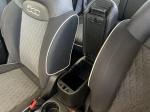 fiat-500x-2021-gasolina-999cc
