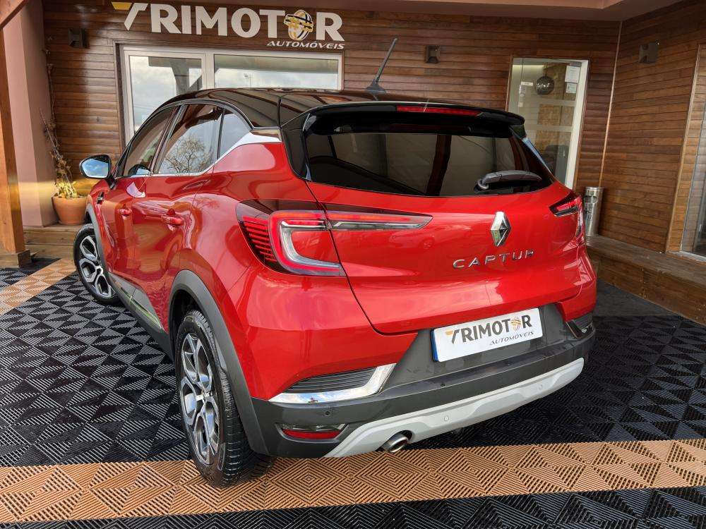 renault-captur-2021-gpl-999cc