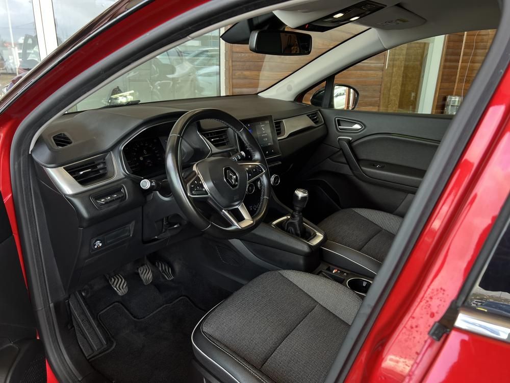 renault-captur-2021-gpl-999cc