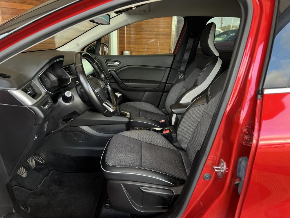 renault-captur-2021-gpl-999cc