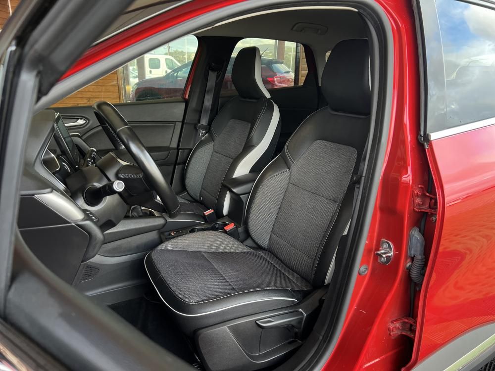 renault-captur-2021-gpl-999cc