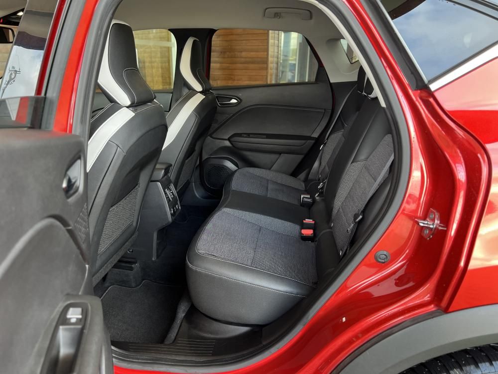 renault-captur-2021-gpl-999cc