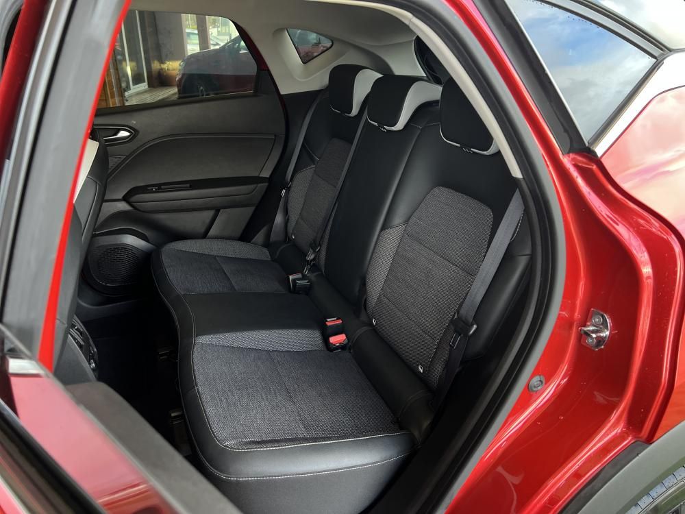renault-captur-2021-gpl-999cc