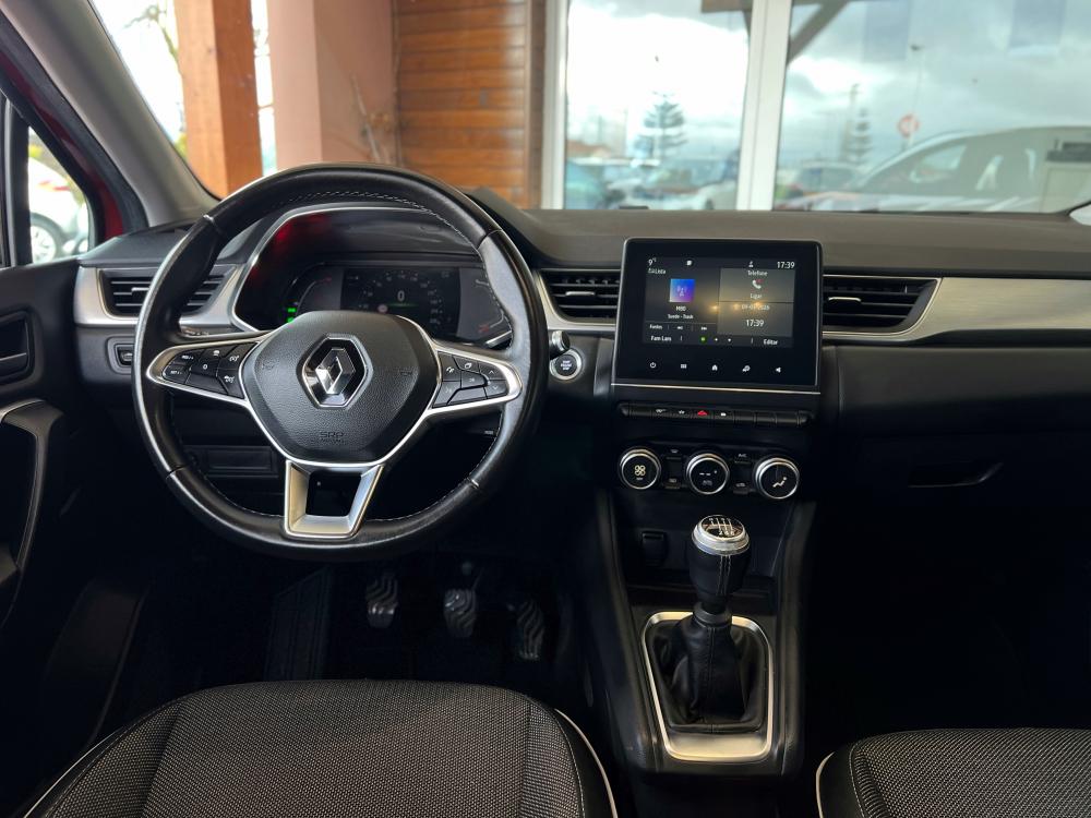 renault-captur-2021-gpl-999cc
