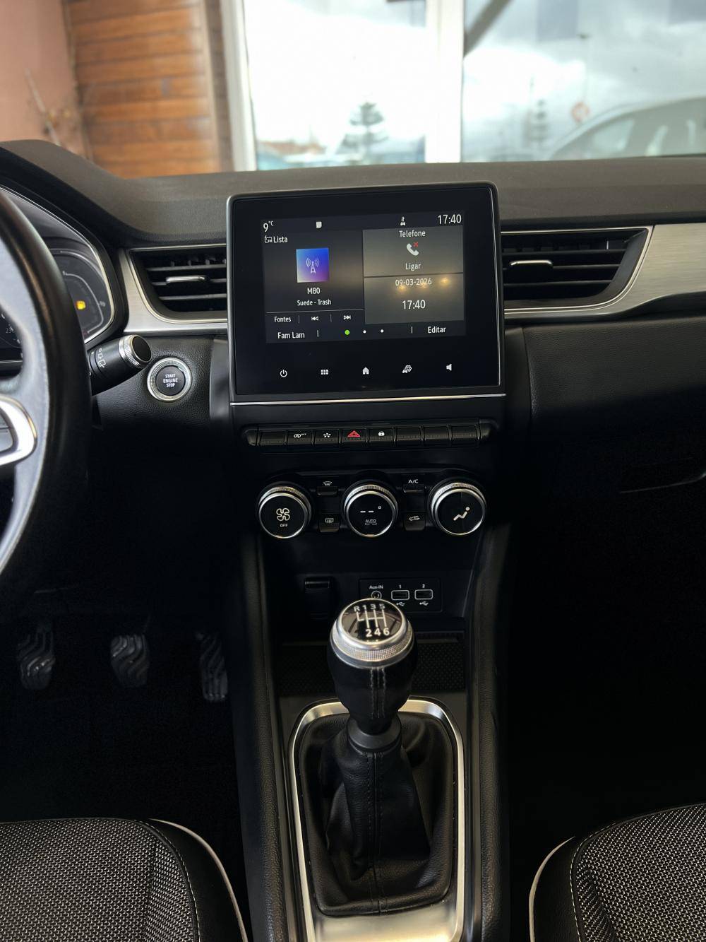 renault-captur-2021-gpl-999cc