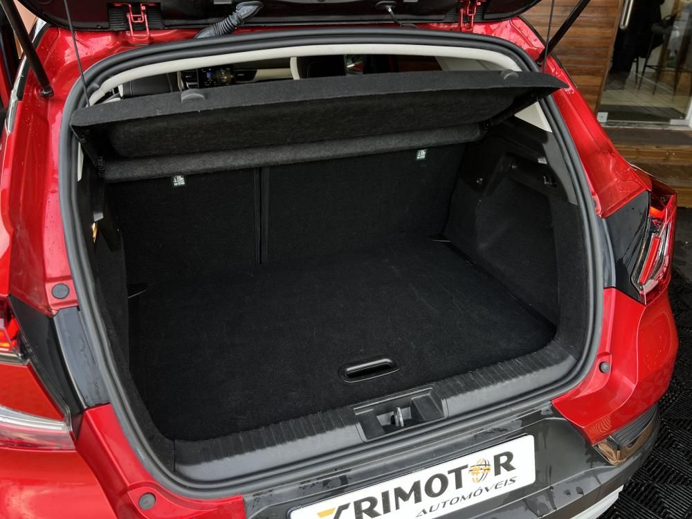 renault-captur-2021-gpl-999cc