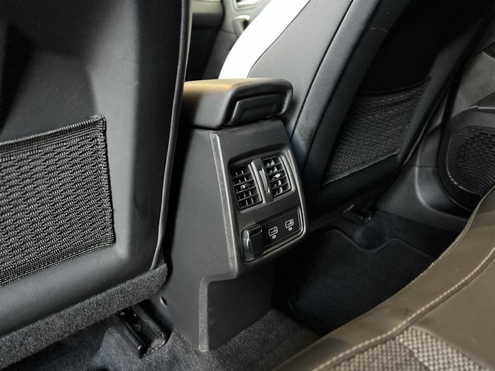 renault-captur-2021-gpl-999cc