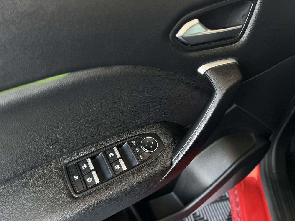 renault-captur-2021-gpl-999cc