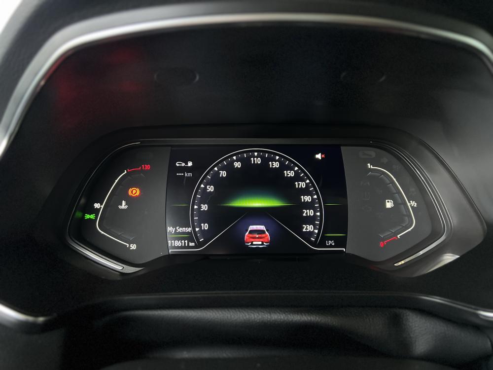 renault-captur-2021-gpl-999cc