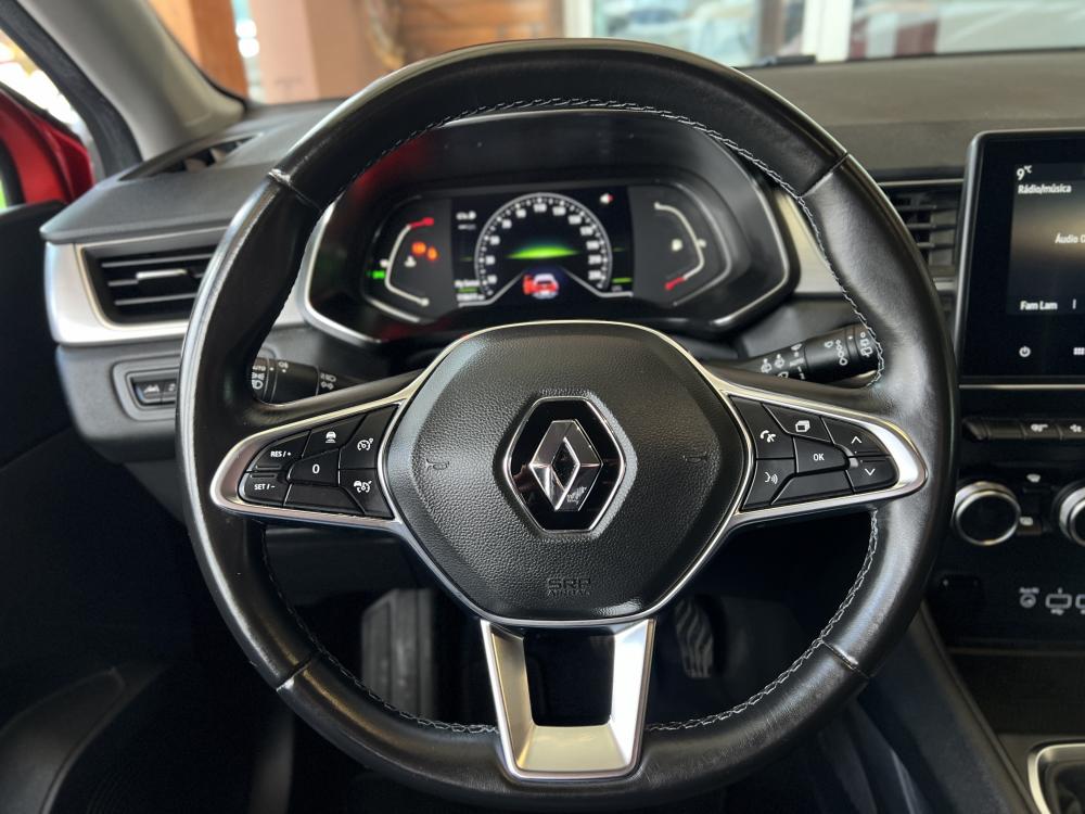 renault-captur-2021-gpl-999cc