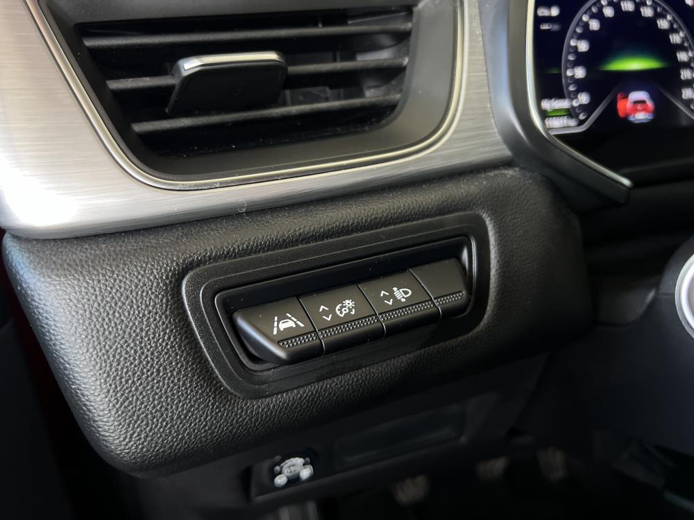 renault-captur-2021-gpl-999cc