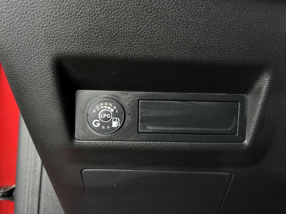 renault-captur-2021-gpl-999cc