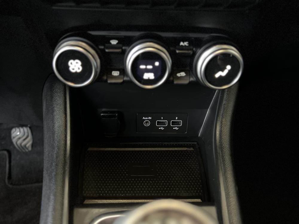 renault-captur-2021-gpl-999cc