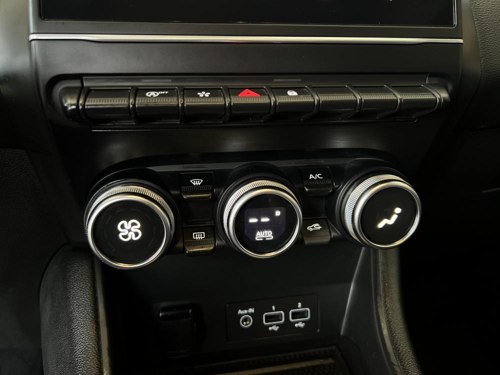 renault-captur-2021-gpl-999cc