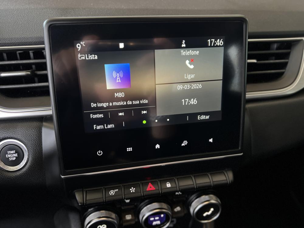 renault-captur-2021-gpl-999cc