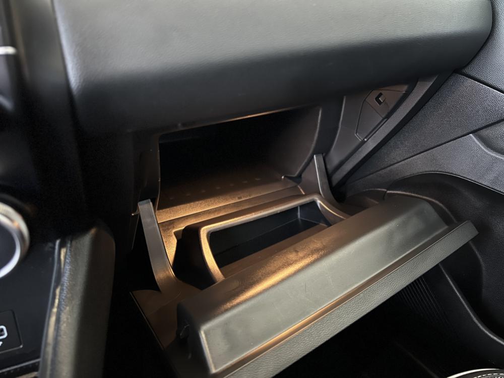renault-captur-2021-gpl-999cc