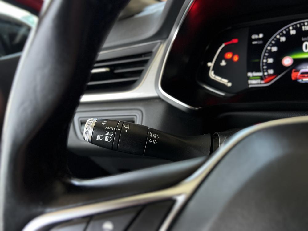 renault-captur-2021-gpl-999cc