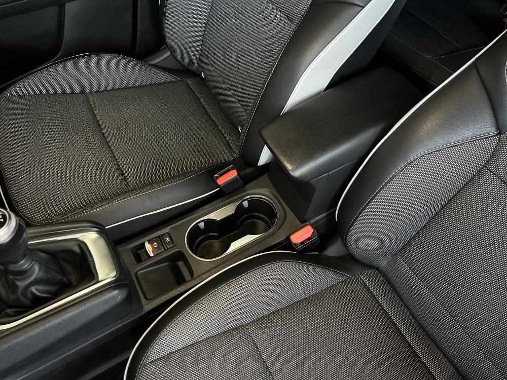 renault-captur-2021-gpl-999cc