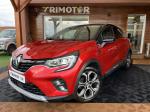 renault-captur-2021-gpl-999cc