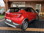 renault-captur-2021-gpl-999cc