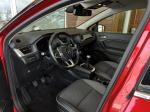 renault-captur-2021-gpl-999cc