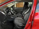 renault-captur-2021-gpl-999cc