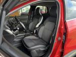 renault-captur-2021-gpl-999cc