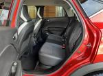renault-captur-2021-gpl-999cc