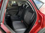 renault-captur-2021-gpl-999cc
