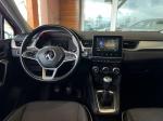 renault-captur-2021-gpl-999cc
