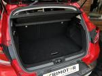 renault-captur-2021-gpl-999cc