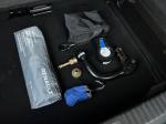 renault-captur-2021-gpl-999cc