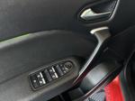 renault-captur-2021-gpl-999cc