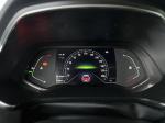 renault-captur-2021-gpl-999cc