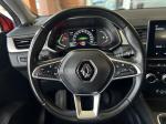 renault-captur-2021-gpl-999cc
