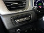 renault-captur-2021-gpl-999cc