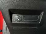 renault-captur-2021-gpl-999cc