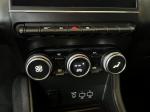 renault-captur-2021-gpl-999cc