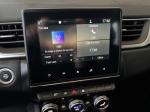renault-captur-2021-gpl-999cc