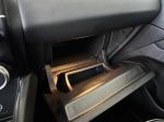 renault-captur-2021-gpl-999cc